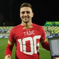 Evo gde možete da gledate uživo TV prenos meča Olimpijakos - NEC u 3. kolu kvalifikacija za Ligu šampiona