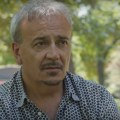 Ivan Blagojević: Državu ne interesuje Nišvil – evropsko lice na jugu Srbije