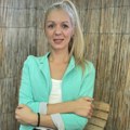 Poslanica SSP: Niš, Vranje i Zaječar platili osam miliona dinara Informeru