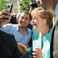 Deset godina nemačkog Zakona o integraciji: Da li je ova politika Angele Merkel uspešna priča?