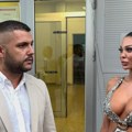 Isplivao privatni snimak, palo pomirenje! Asmin posle svega slab na Maju: Od razbijene šoferke do "jedine ljubavi" (video)