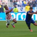 Reprezentitivac BiH pred transferom karijere, ide u Njukasl