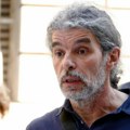 Predsednik sindikata u Institutu za ratarstvo i povrtarstvo NS dobio otkaz: Najavljen štrajk upozorenja za petak