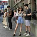 Skup život i nesiguran posao: Šta su problemi mladih u Srbiji
