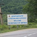 Trivić: Republika Srpska ima predsednika samo na papiru, ne dozvoljavaju mu nigde da se pojavi