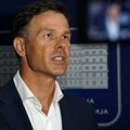 Siniša Mali: Vlada Srbije predložila povećanje minimalca