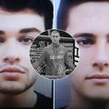 MMA borca Stefana Savića ubili iz osvete: Pretukli ga, pa ga brutalno izboli nožem (foto)