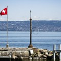 Švajcarska pred velikom odlukom: Referendum o neutralnosti otvara pitanje sankcija Rusiji