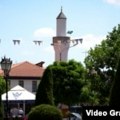 Nakon ujedinjenja islamskih zajednica u Srbiji: Jedinstvo na papiru, šta sledi u praksi
