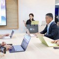 Zašto Japan drastično zaostaje za SAD i Britanijom u primeni veštačke inteligencije