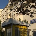 Deca povređena u saobraćajnoj nesreći u Kraljevu prebačena u Tiršovu - devojčica (5) u kritičnom stanju