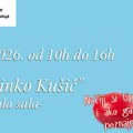 Crveni krst Ivanjica poziva građane na dobrovoljno davanje krvi