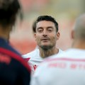Zvezda i Rijera u epizodi – napad najbolja odbrana