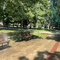 Vranjanci apeluju na nadležne da racionalno troše vodu