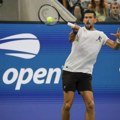 „Novak je najveći svih vremena, možda i najveći sportista ikada“