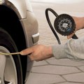 Šta se sve dešava sa automobilom kada duže stoji?
