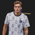 Milovanović ponovo strelac, Portsmut savladao Kardif