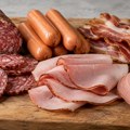 Stručnjaci upozoravaju: Ovu hranu ne bi trebalo jesti svakodnevno
