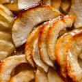 Baš onakva kakvu su pravile naše mame i bake: Recept za pitu od jabuka