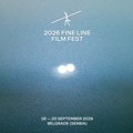 Ovog septembra kratki film ponovo je u fokusu Beograda: Poznat program 5. Fine Line Film Festa