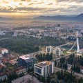 Izabran najružniji grad u Evropi: Srbi ga hvale, a raspravi na internetu ne nazire se kraj