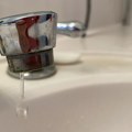 Požar kod trafo-stanice na Petrovaradinskoj adi u Novom Sadu: Mogući poremećaji u vodosnabdevanju