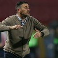 Srbin digao glas zbog Italijana: "Nije mi pružio ruku, kao da sam Ciganin"