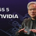 Nvidia DLSS 5 izazvao burne reakcije jer AI više ne rekonstruiše samo sliku – već je menja