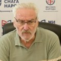 Urnebesni politički rijaliti Nestorović nestao, pa se iznenada pojavio i napravio čistku: U ujdurmu uvučeni Vulin i Gajić