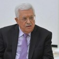 SAD odbile vize Mahmudu Abasu i palestinskim zvaničnicima pred zasedanje UN