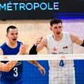 Srbija poražena, a Batak otkrio detalj koji menja sliku: "Nekoliko igrača imalo je problema..."