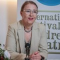 Marijana Prpa Fink: Vodimo mladu publiku u nezaboravni svet pozorišne magije
