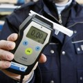 SEO za volan bez dozvole sa 5,30 promila! Strašan slučaj u Dalmaciji, muškarac (29) napravio haos, pa iz bolnice sproveden iza…
