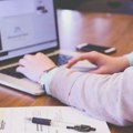 Otvorene prijave za drugi Marc Impact program u Srbiji: Ko ima pravo da učestvuje?