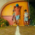 Film „Glavonja” otvara „Kids fest”