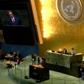 Milivojević za RTS: Vučićeve poruke u UN neće ostati bez odjeka - na delu sila i dvostruki standardi