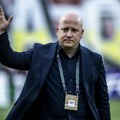 Uoči meča Srbije i Grčke Marko Nikolić poslao poruku trenerima