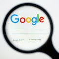 Google tužio Evropsku Uniju