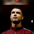 Žezus presekao zbog Ronalda! Jedna rečenica selektora Portugala odjeknula svetom!
