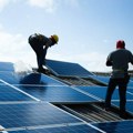 Koliko se isplate i zašto državi prave problem? Solarni paneli postaju sve popularniji, ali postoji jedna mana