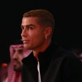 Ronaldo doneo odluku posle haosa sa Žezusom