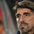 Četiri meča Srbije: Paunović tražio tim, Ajndhoven pokazao pravac