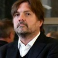 Srpski "kralj bakra" kupio još jedan luksuzni stan u Zagrebu: Ovo mu je već treći u zgradi u kojoj živi sama elita