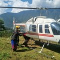 Izlila se reka u Nepalu, vlasti upozorile građane da se sklone na bezbedno