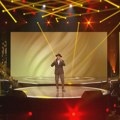 Mladen Jovičić Miško sa pesmom „Lenka“ pobedio na prvoj večeri festivala Sabor narodne muzike Srbije