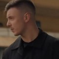 "Mama i tata pitaju kod koga ću posle razvoda, a kao da me šalju u smrt": Potresna ispovest pevača, u 17. doneo odluku