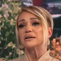 Uhapšen nasilnik koji je pretukao Kiku Živković: Mesec dana tragali za njim, reagovalo tužilaštvo