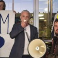 Novinar koji ne savija kičmu: Ko je Ratko Femić?