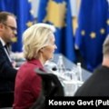Specijalni sud kao predmet spora Kosova sa zapadnim saveznicima