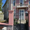 U Odseku Pirot popunjena sva mesta na smeru za vaspitače